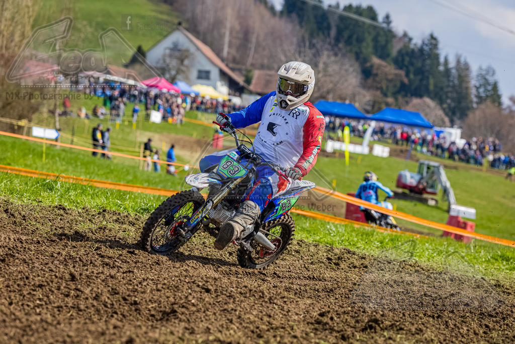 070A1251 | EeaA-Entertainment fotografiert für den SAM - Schweizerischer Auto- und Motorradfahrer-Verband und das Motor Journal in der Sparte Motocross, MX Photographie, Schweiz, SAM, MXRS, Swiss MX Network, Motocross Fotografie, MX Fotografie, Fotograf, Photographi