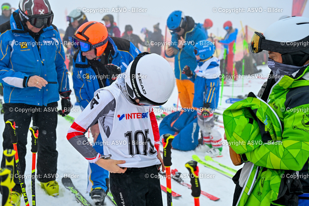 ASVÖ_ Skitrophy 2026_ 01.02.2026-130 | 01.02.2026, Gosau, AUT, ASVÖ, Skitrophy 2026 im Bild Teilnehmer©Harald Dostal / fodo.media - Realisiert mit Pictrs.com