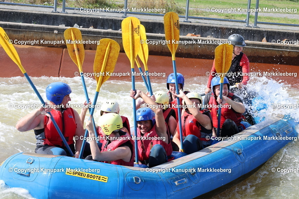 IMG_9588 | fotodienst-kanupark - Realisiert mit Pictrs.com