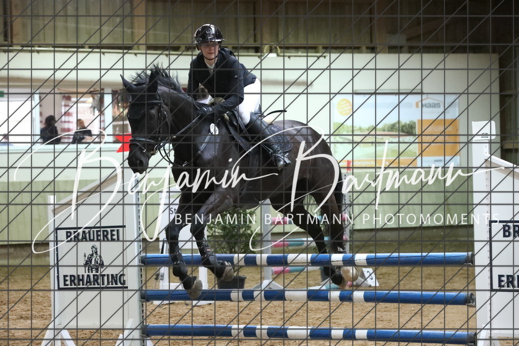 AZ2A8557 | Benjamin Bartmann Photomoments