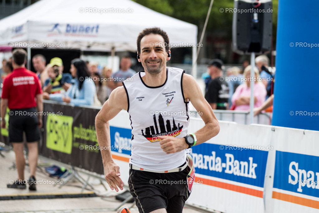 20220828_treppenlauf_FotoSteffieWunderl_0115 | Professionelle Fotos Ihrer Laufsportveranstaltung.