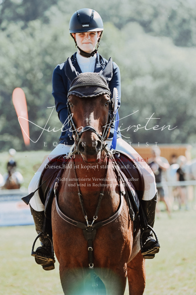 DSC_6209 | Pferde- und Turnierfotografie in Westsachsen. Pferdeportraits, Auftragszeichnungen und intuitive Kunst.