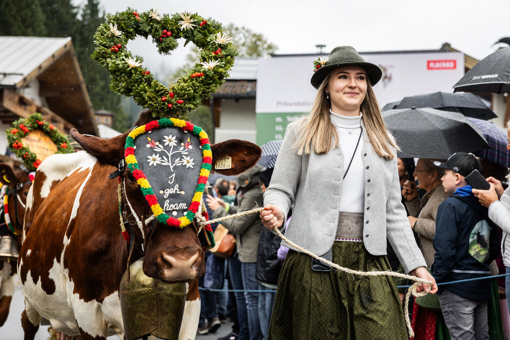 Rupertifest_Flachau_2k25_Webauflösung-243 | Bildershop Chri Fischbacher - Realisiert mit Pictrs.com