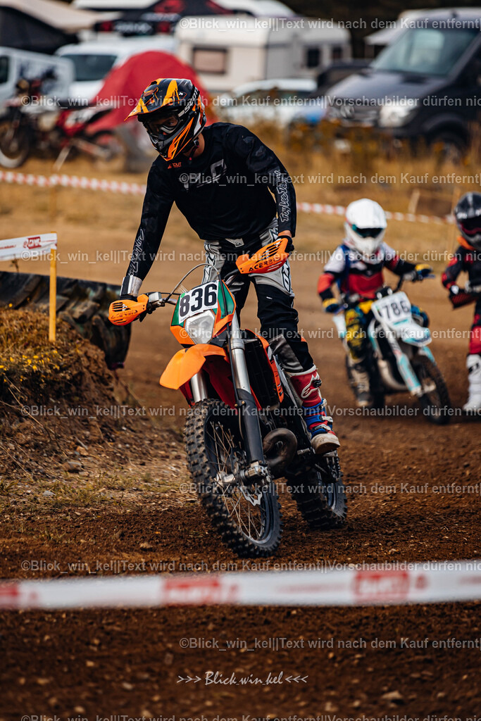 E68A3658 | blick_win_kel