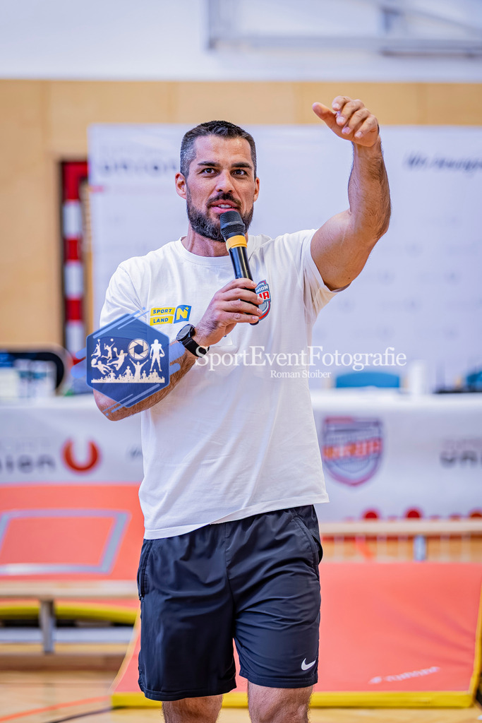 IM6_2830 | SportEventFotografie - Roman Stoiber