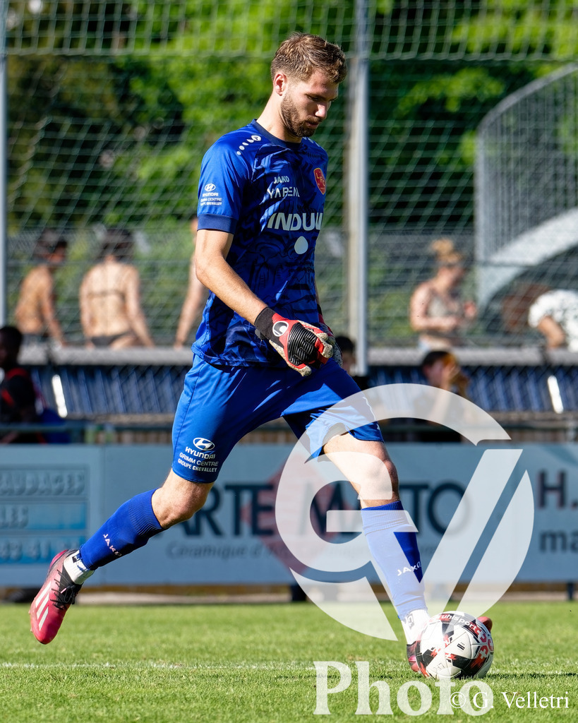 DSC_9346 | Velletri Photo