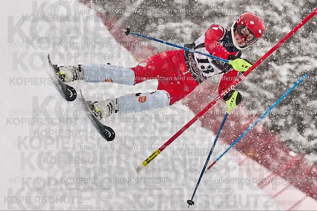 _ALP8187_MASTERS-WM_Reiteralm_CD_SL-I_LOEWGREN Lotta | FISWORLD CHAMPIONSHIPSMASTERS ALPINE SKIING, 23. – 28. MÄRZ 2026 - REITERALM | STMK | AUT.   Veranstaltet vom Masters-Referat des Deutschen Skiverbandes (DSV). Durchführende Organisation: WSV Pichl-Reiteralm, unterstütutzt von den Bergbahnen REITERALM bei Schladming und SKI AUSTRIA.                            Disziplinen:  Super-G, GiantSlalom, Slalom.                                                 Kategorien:  A (Herrn 30-59 Jahre), B (Herrn ab 60 Jahre), C (Damen 30-59 Jahre), D (Damen ab 60 Jahre).                Rennstrecken:   Gasselhöhe und Muldenliftpiste auf der Reiteralm.