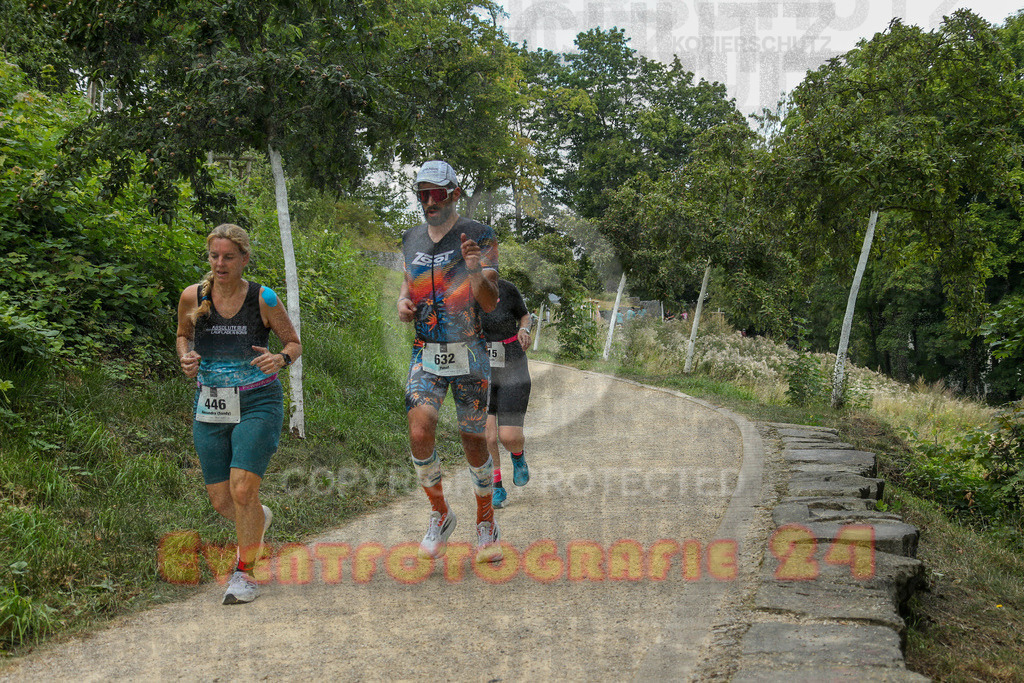 250824_1427_EX1_6252 | Sportfotografie im Rhein-Sieg Kreis, Köln, Bonn, NRW, Rheinland Pfalz, Hessen, etc. Unser Tätigkeitsfeld umfasst den Laufsport vom Volkslauf über den Marathon, Duathlon, Triathon bis zum Ultralauf wie Kölnpfad Ultra oder Schindertrail.