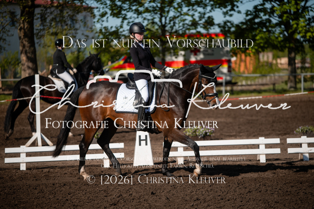 DSC_6712 | Christina-Kleuver