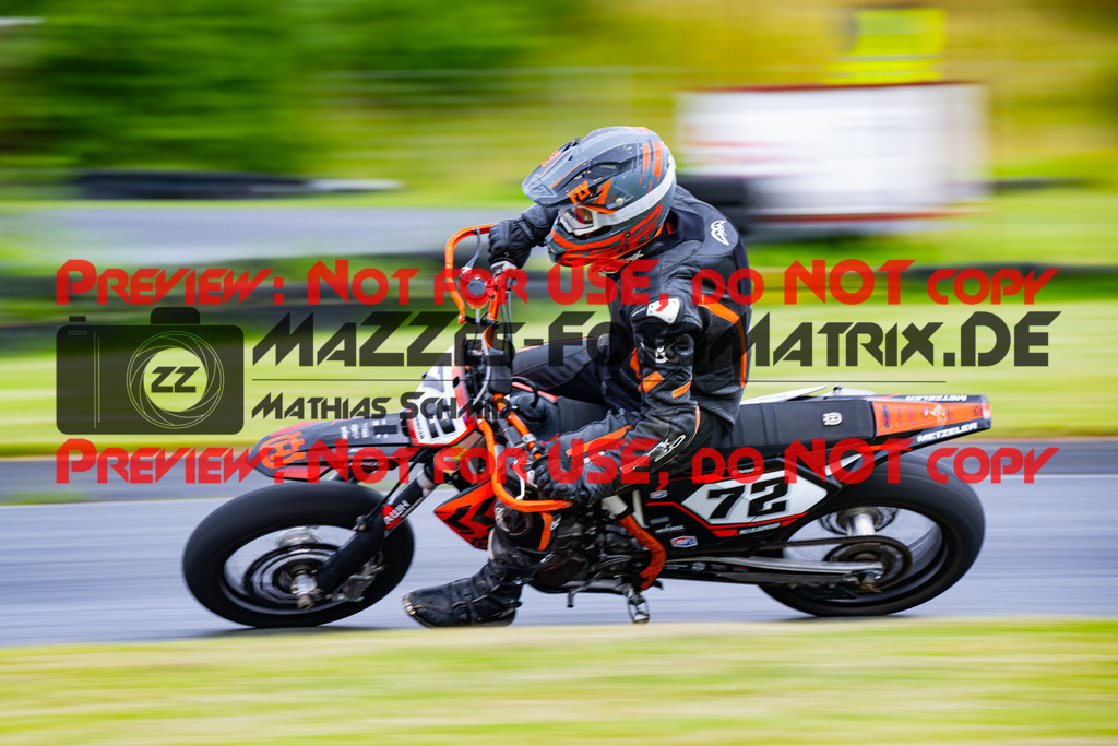 MaZZes_FotoMatrix_240712_6021986_9539 | S2
