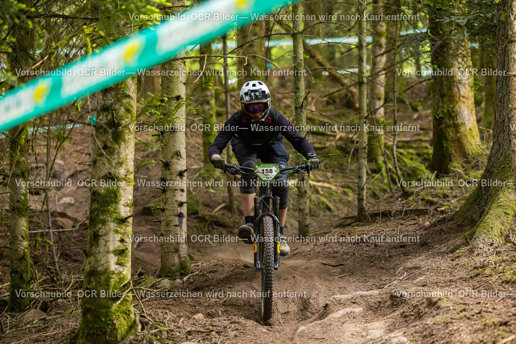 E1 Bad Wildbad-1492 | OCR Bilder Fotograf Eisenach Michael Schröder