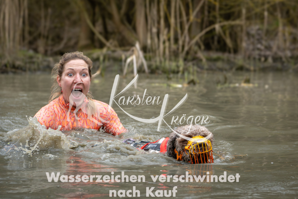 1354_ZZ94109 | kk-dogfotos