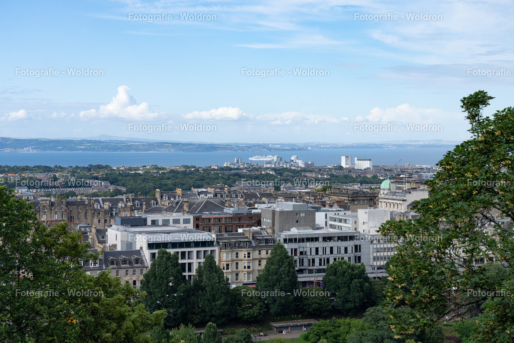 20230814 Edinburgh Castle-6 | Fotografie Woldron