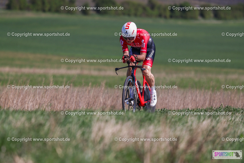 368A3082 | Neusiedlersee Radmarathon 2026@sportshot_your_pictrs #yourpictures#roadtowm2029 #nrm #neusiedlerseeradmarathon #neusiedlersee #neusiedlerseetourismus #burgenland #mörbisch #nrm26 #burgenlandtourismus #voglundco #poweredbyburgenlandtourismus #radsport #rad #marathon #ucigranfondo #visitburgenland #ucigranfondoworldseries