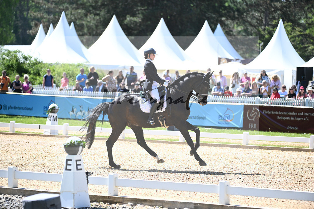 Grupen_Friedemann_12246370 | hf-fotografie - Realisiert mit Pictrs.com