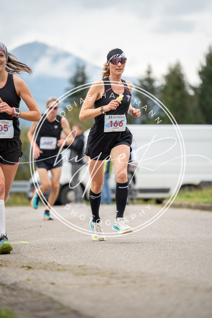 THA04890-Verbessert-RR | Hier findet ihr Bildergalerien & Fotos von Sportveranstaltungen & Events im Allgäu und Umgebung. 