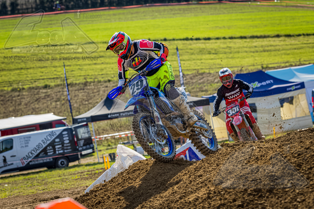 070A3372 | EeaA-Entertainment fotografiert für den SAM - Schweizerischer Auto- und Motorradfahrer-Verband und das Motor Journal in der Sparte Motocross, MX Photographie, Schweiz, SAM, MXRS, Swiss MX Network, Motocross Fotografie, MX Fotografie, Fotograf, Photographi