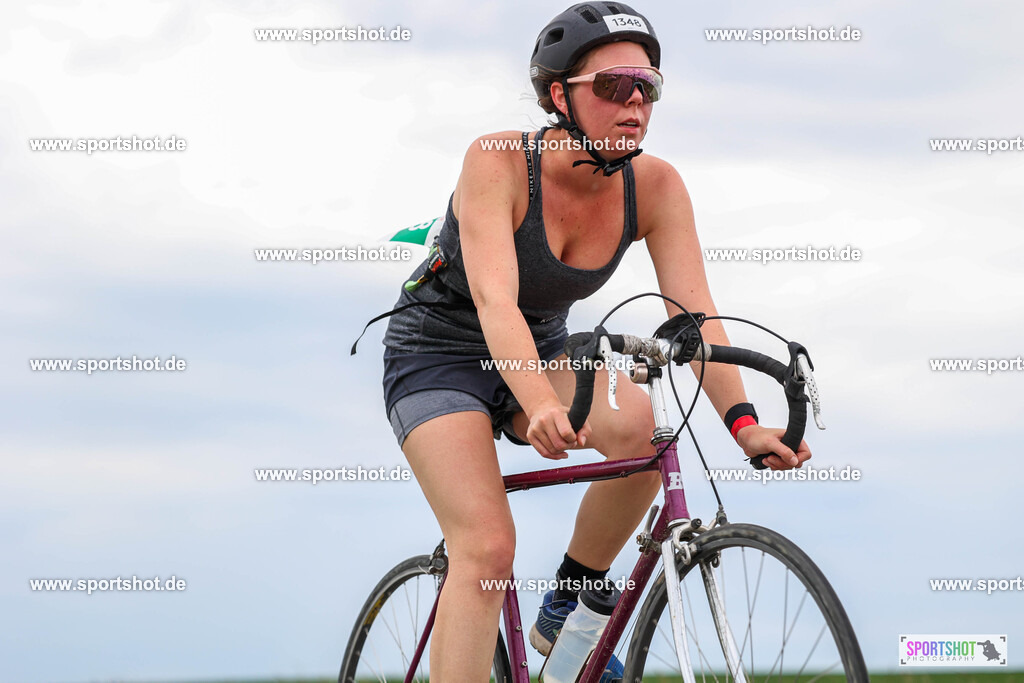 BR8A4535 | Stadttriathlon Erding 2025. #yourpictrs #sportshot_your_pictrs @Sportshotphotography #stadttriathlonerding Copyright: www.sportshot.de