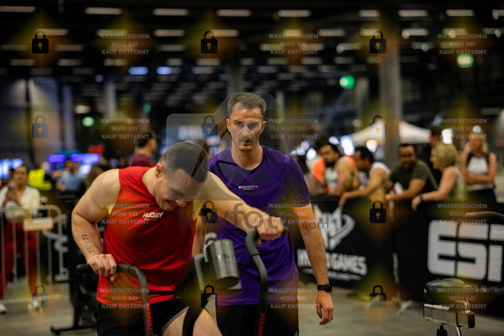 Hybrid Games 2026-846 | KW-Foto