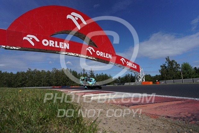 2024_08_11_PBK_34954 | Sportfotografie; SlowMotion; Video; Rennstrecke; Hafeneger; Speer; Racing; RSE; BMW; CBO; Trackday; Motorsportarena; Hockenheimring; Brno; Most; Barcelona; Valencia