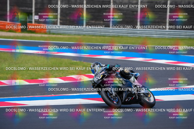 2026_06_14_PBK_32353_LRX | Sportfotografie; SlowMotion; Video; Rennstrecke; Hafeneger; RSE; Speer; Trackday; Motorsportarena; Hockenheimring; Brno; Most; Barcelona; Valencia, Benny; Kaetzmer;