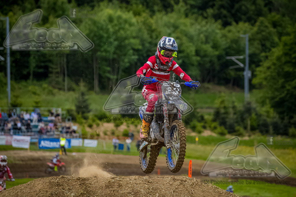 AS7I3105 | EeaA-Entertainment fotografiert für den SAM - Schweizerischer Auto- und Motorradfahrer-Verband und das Motor Journal in der Sparte Motocross, MX Photographie, Schweiz, SAM, MXRS, Swiss MX Network, Motocross Fotografie, MX Fotografie, Fotograf, Photographi