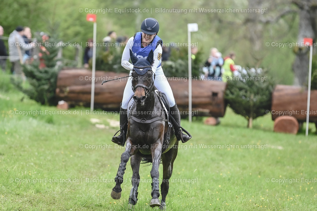 20230513_CCI4_Gelände_0402 | equistock
