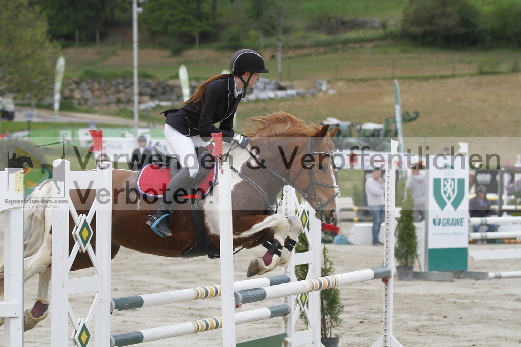 _MG_5076 | equestrian-live-com