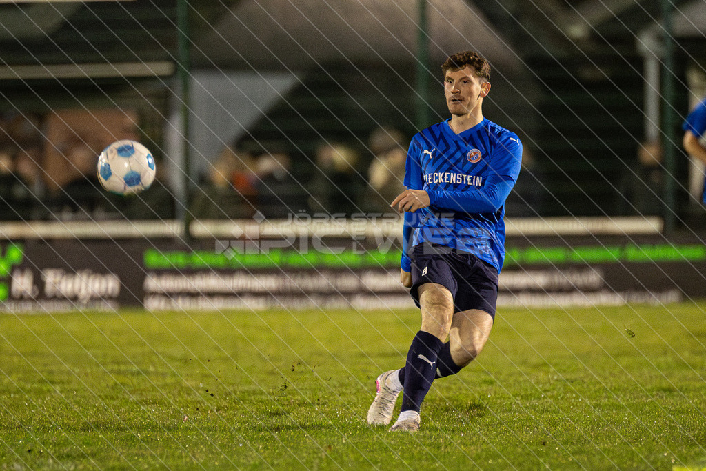 20260320_AOTuS_Picselweb-Fotografie_1R3_1287 | Dein Fotograf aus dem Landkreis Stade für Sport und Events - Realisiert mit Pictrs.com