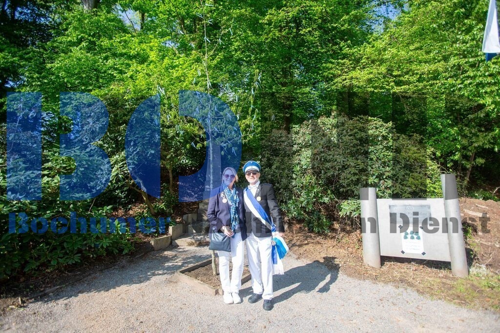 VfL Bochum 1848 - Rot Weiss Ahlen U12 | VfL Bochum 1848 - Rot Weiss Ahlen U12 - Realisiert mit Pictrs.com