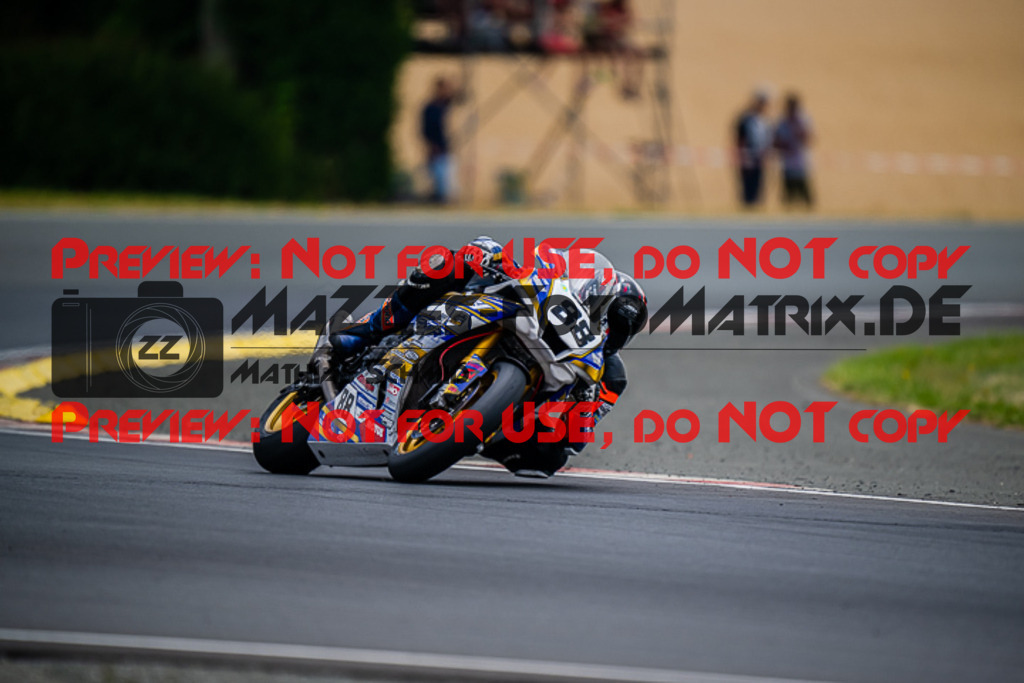 MaZZes_FotoMatrix_220723_7091 | PRO SUPERSTOCK