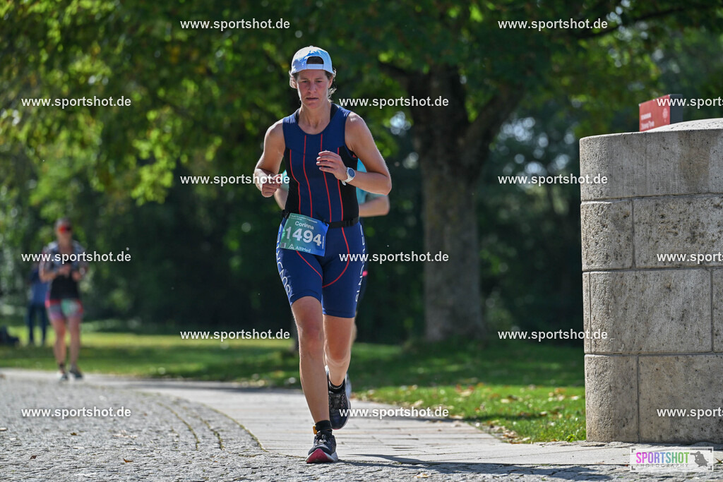 DSC_6580 | Audi Triathlon Ingolstadt                                   #yuorpictrs #sportshot_your_pictrs @Sportshotphotography Photo Credit: www.sportshot.de