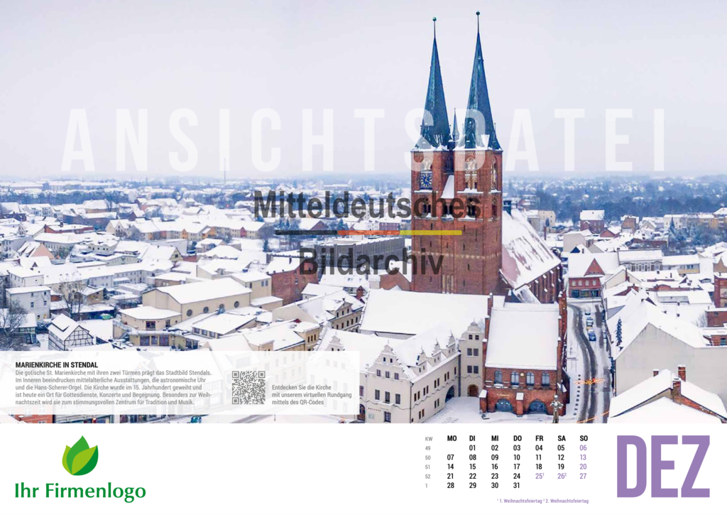 Kalender_Sachsen-Anhalt_2026_Ansicht_12 | Die schönsten Luftbilder von Sachen-Anhalt & Mitteldeutschland als Bilddatenbank zur kommerziellen Nutzung. Nutzen Sie unsere Erfahrung seit 2005 in der Luftbildfotografie. - Realisiert mit Pictrs.com