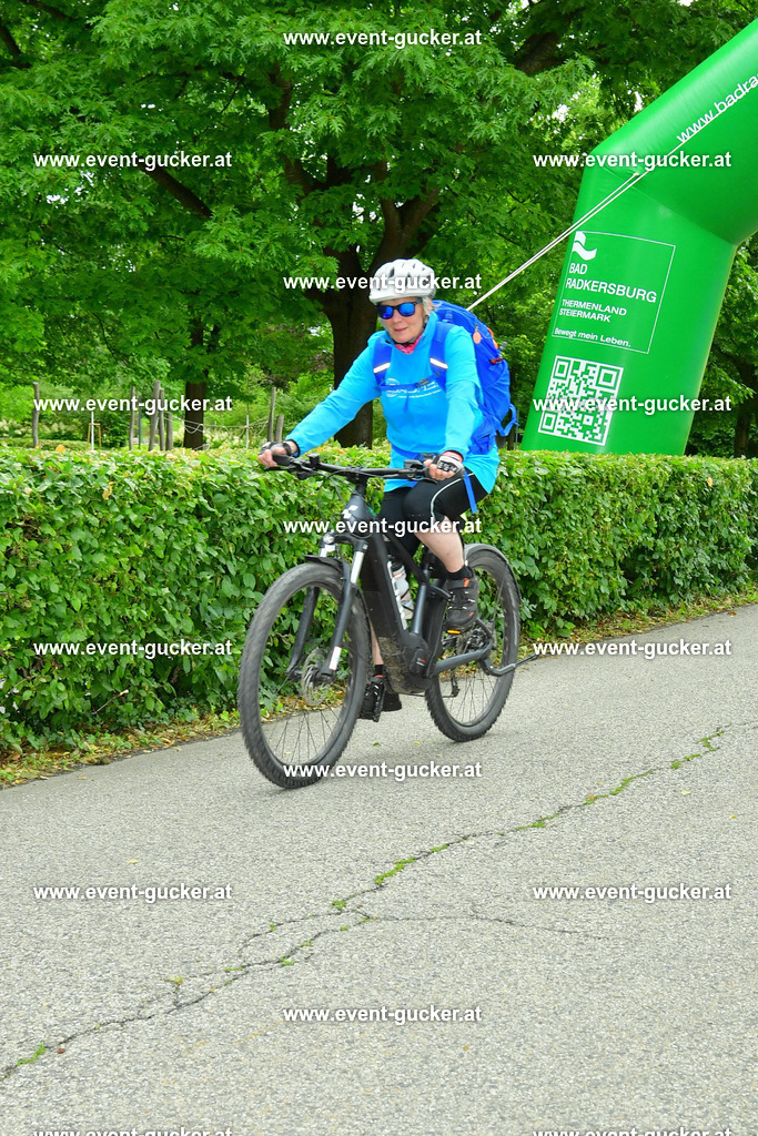 DSC_9771 | Sportfoto event-gucker Herbert Scherer