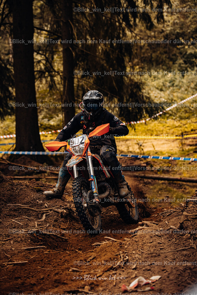 E68A4889 | blick_win_kel