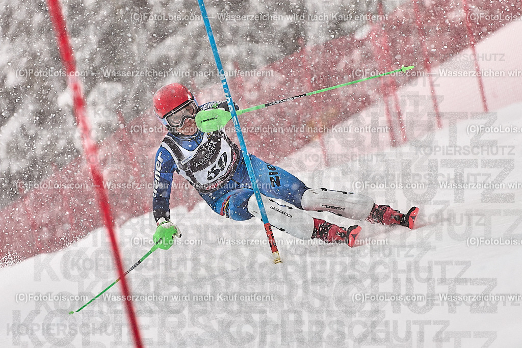 _ALP8799_MASTERS-WM_Reiteralm_CD_SL-I_KAISER Silvie | FISWORLD CHAMPIONSHIPSMASTERS ALPINE SKIING, 23. – 28. MÄRZ 2026 - REITERALM | STMK | AUT.   Veranstaltet vom Masters-Referat des Deutschen Skiverbandes (DSV). Durchführende Organisation: WSV Pichl-Reiteralm, unterstütutzt von den Bergbahnen REITERALM bei Schladming und SKI AUSTRIA.                            Disziplinen:  Super-G, GiantSlalom, Slalom.                                                 Kategorien:  A (Herrn 30-59 Jahre), B (Herrn ab 60 Jahre), C (Damen 30-59 Jahre), D (Damen ab 60 Jahre).                Rennstrecken:   Gasselhöhe und Muldenliftpiste auf der Reiteralm.