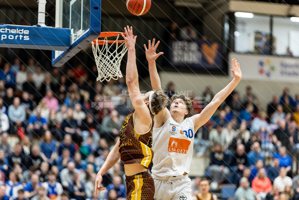 20260314_Picselweb-Fotografie_2R3_1192 | Dein Fotograf aus dem Landkreis Stade für Sport und Events - Realisiert mit Pictrs.com