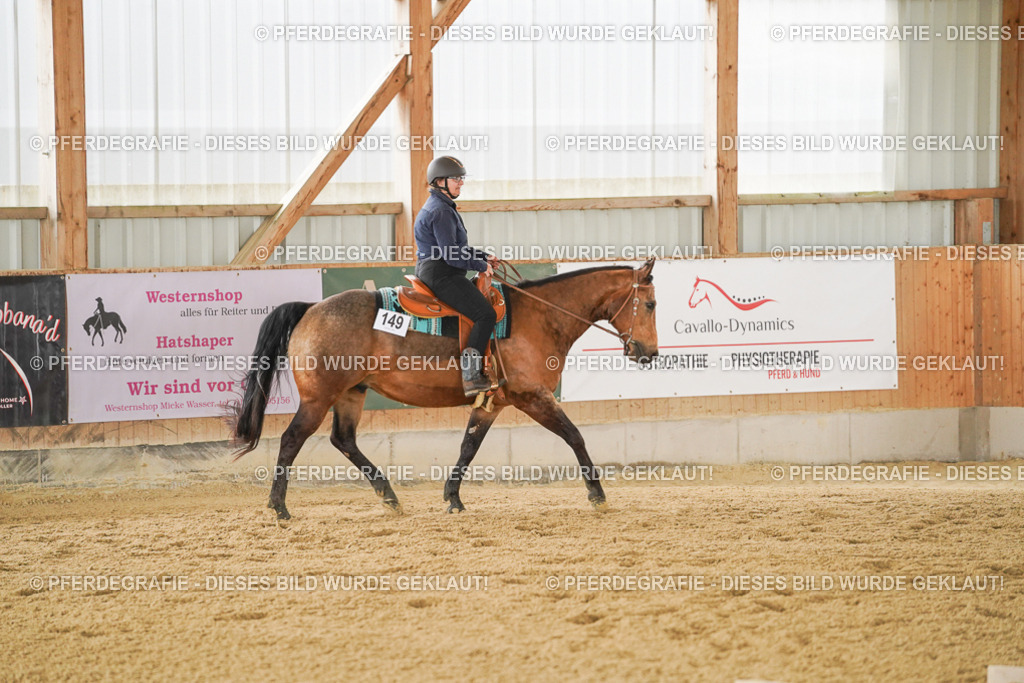 DSC03840 | Pferdegrafie