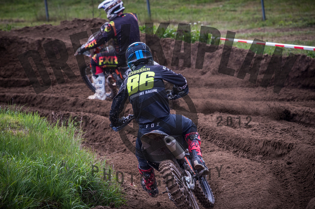 DKP-8100 | Drew Kaplan Photography