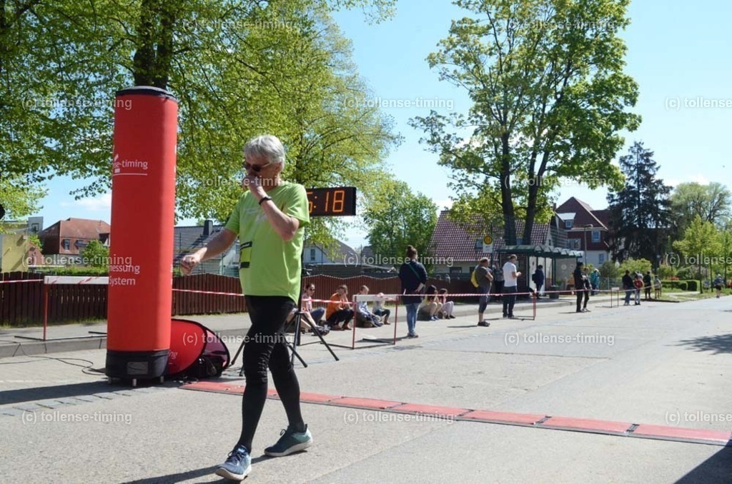 TTT_6357 | Foto | tollense-timing - Realisiert mit Pictrs.com