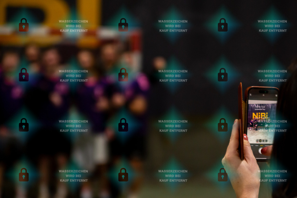 _HP_4436_3000o | HetPix, HetPix Fotodesign, Fotografie, Fotodesign, Webshop, Sportfotografie, Portraitfotografie, Onlineshop, Sportfotografie, Polch, Motorsportfotografie, Eventfotografie