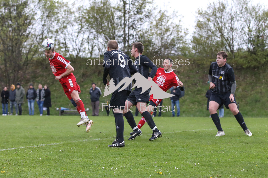 OE7A3364 | Medien- Sport- Entertainmentfotos