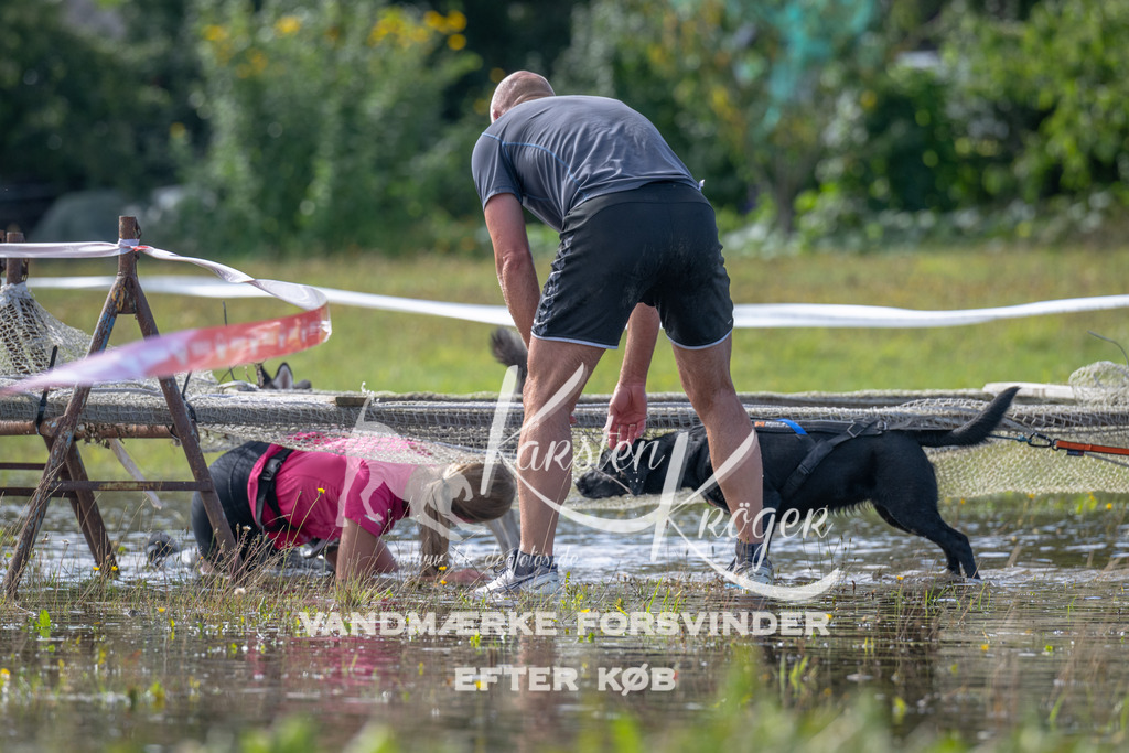 1150_ZZ90005 | kk-dogfotos