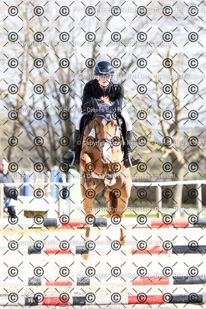 CL5A2702 | Emilia Reinking Fotografie - Realisiert mit Pictrs.com