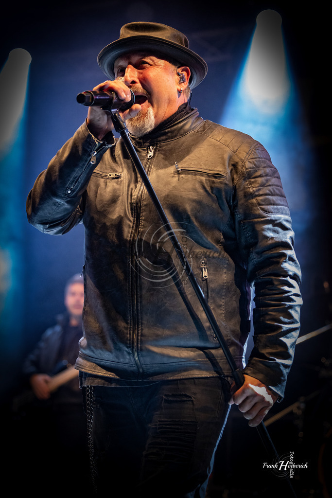 Black Shuck/ Help Festival 16.05.2026 | Frank Herberich Fotografie, Frank Herberich, Fotografie, Hochzeit, Portrait, St. Peter Ording, Ording, Westerhever, Nordsee, Frank Fotografie, Hardheim,  Odenwald,Walldürn, Band,Eventfotografie - Realisiert mit Pictrs.com