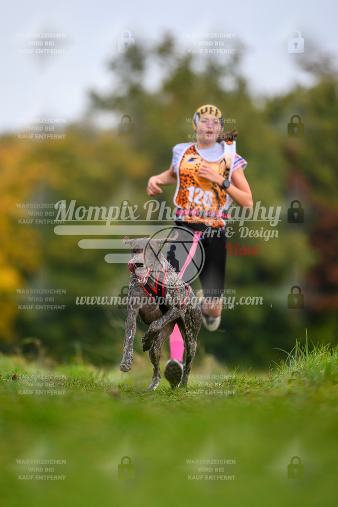 MompixPhotography_CDLBDB2025_DI_CC-52 | PayLife