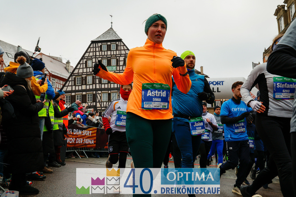 Roewisch Wohnbau Cup 5km | 40. Optima 3koenigslauf 2026 - Realisiert mit Pictrs.com