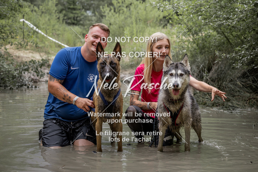 nelerasche_1530-Ende_373 | nelerasche