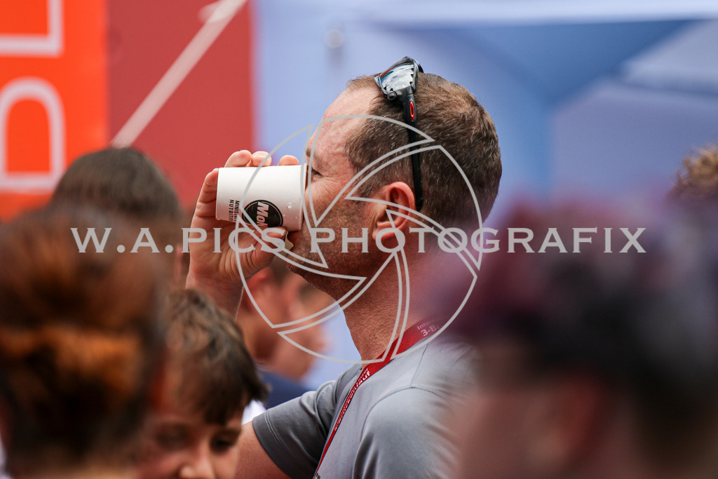 AW_20230429awmac5-7 Kopie | Sport-,  Presse- und Eventbegleitung!
Contact me !
