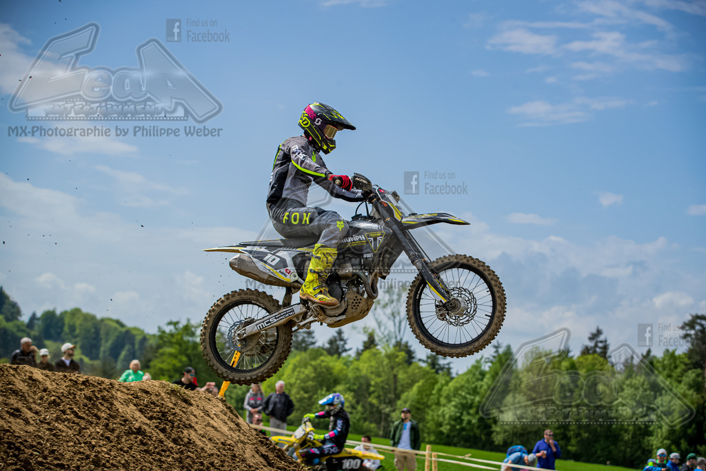 AS7I2392 | EeaA-Entertainment fotografiert für den SAM - Schweizerischer Auto- und Motorradfahrer-Verband und das Motor Journal in der Sparte Motocross, MX Photographie, Schweiz, SAM, MXRS, Swiss MX Network, Motocross Fotografie, MX Fotografie, Fotograf, Photographi